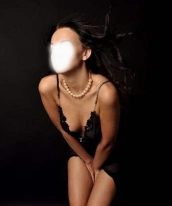 Шиля, 24 года